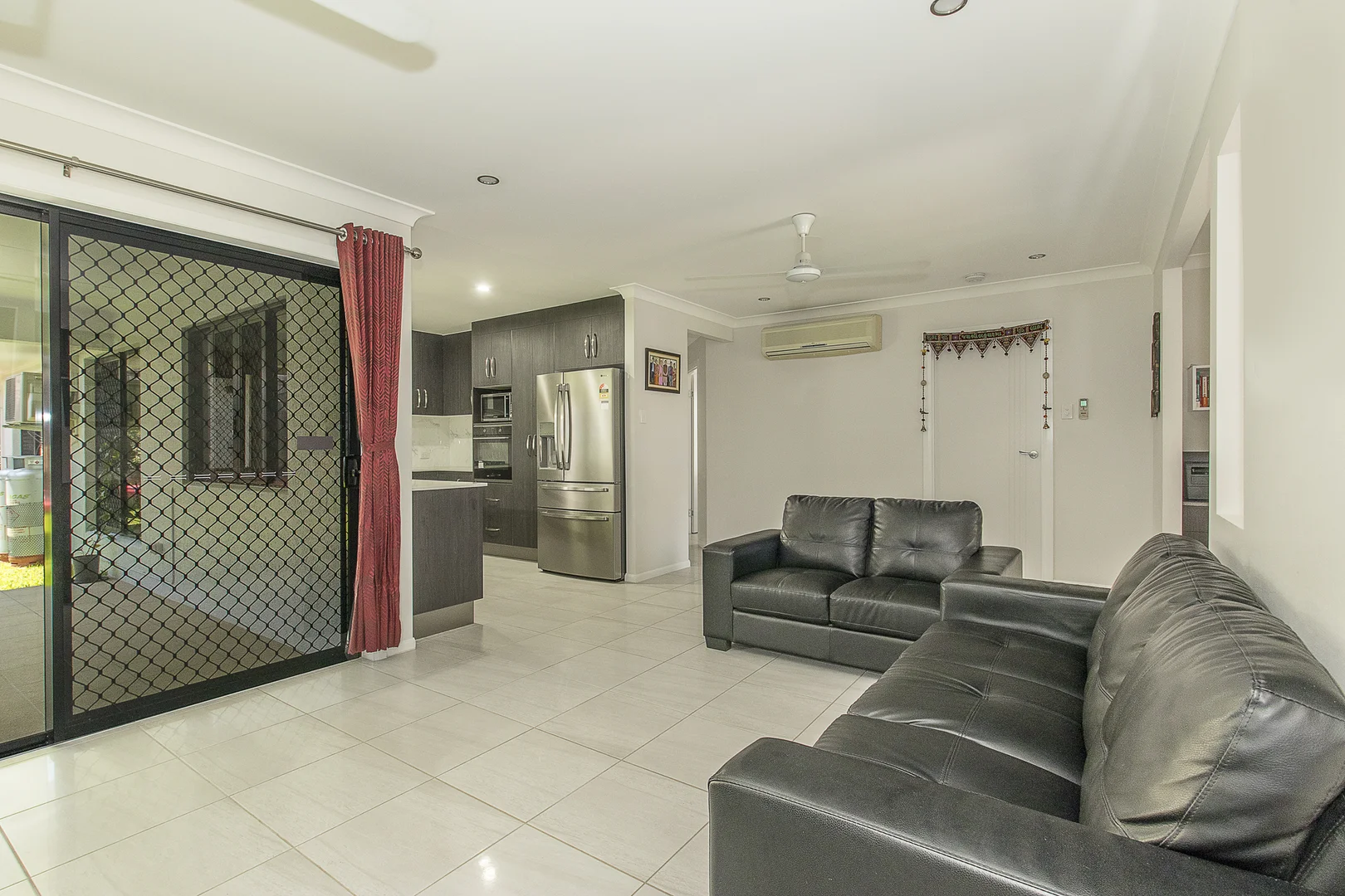 Additional image 5 of 52 Northshore Circuit, Idalia QLD 4811