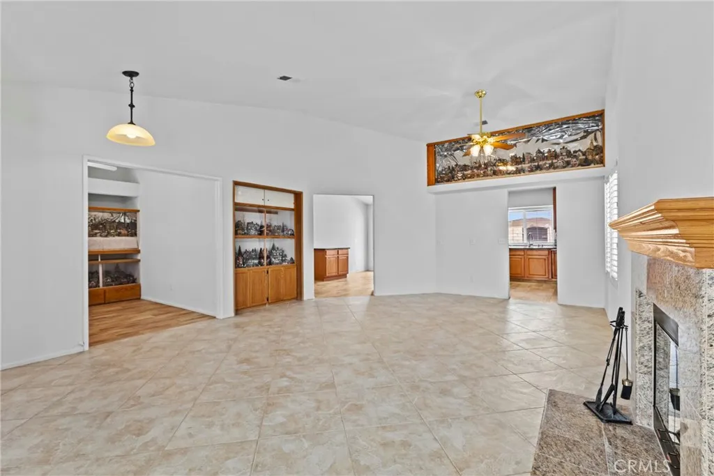 Additional image 15 of 27126 Rio Vista Drive, Menifee, CA 92586