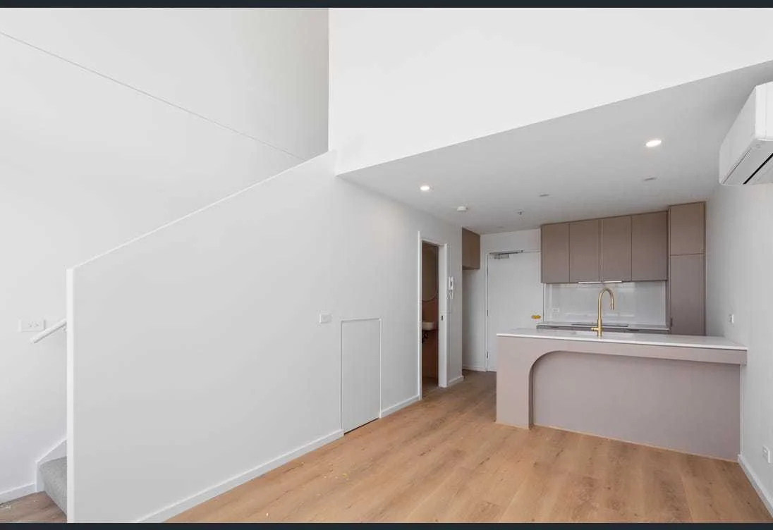 Additional image 4 of AG12/17 Summerfield Close, Denman Prospect ACT 2611