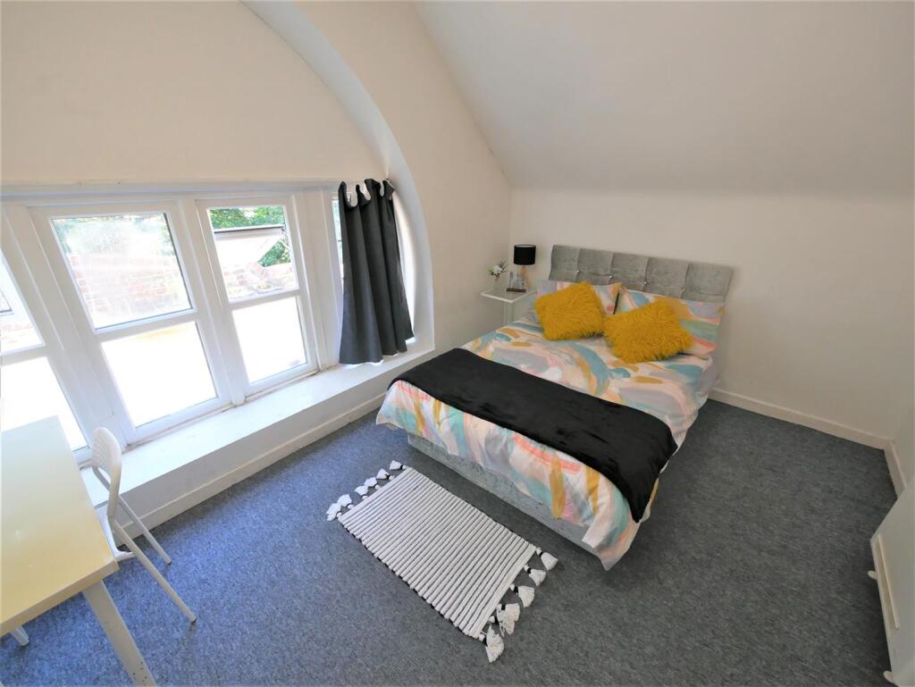 Additional image 3 of The Mount, Bournemouth, BH1