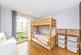 Additional image 6 of Tizzard Grove, London SE3