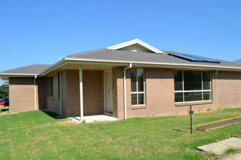 5 Blue Wren Drive, Cooranbong NSW 2265