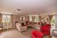 Additional image 15 of London Road, Cowplain, Waterlooville, Hampshire, PO8