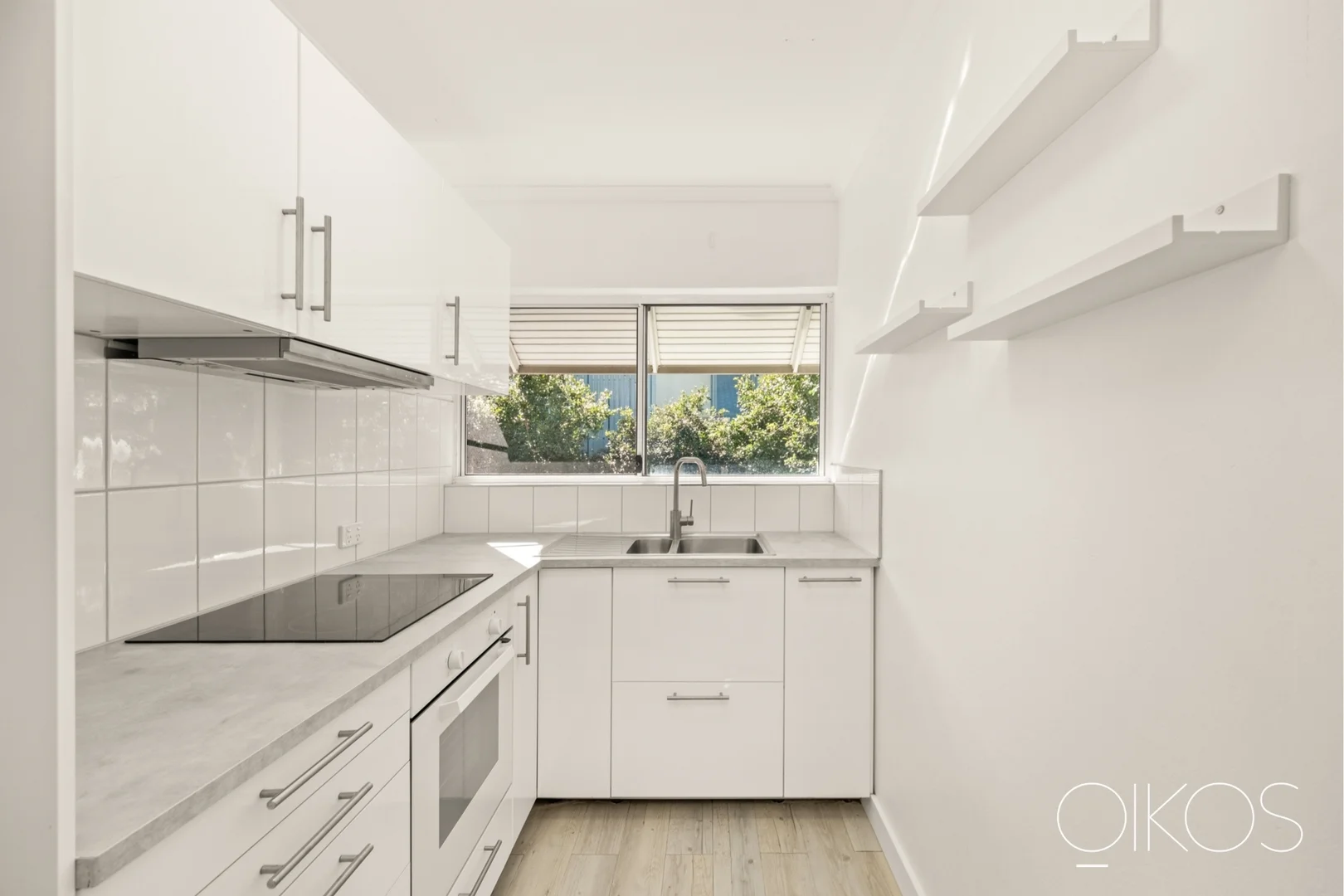 Additional image 4 of 1/115A Arthur Terrace, Red Hill QLD 4059