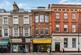 Westow Hill, London