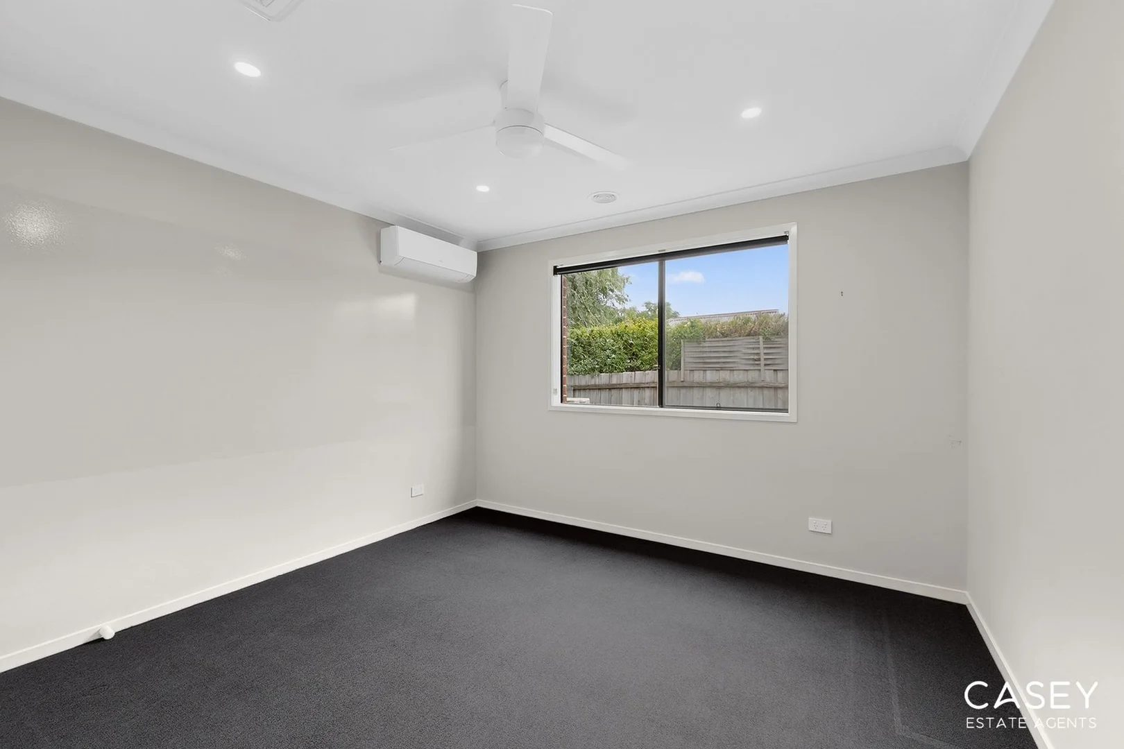 Additional image 10 of 28 Bounty Way, Berwick VIC 3806