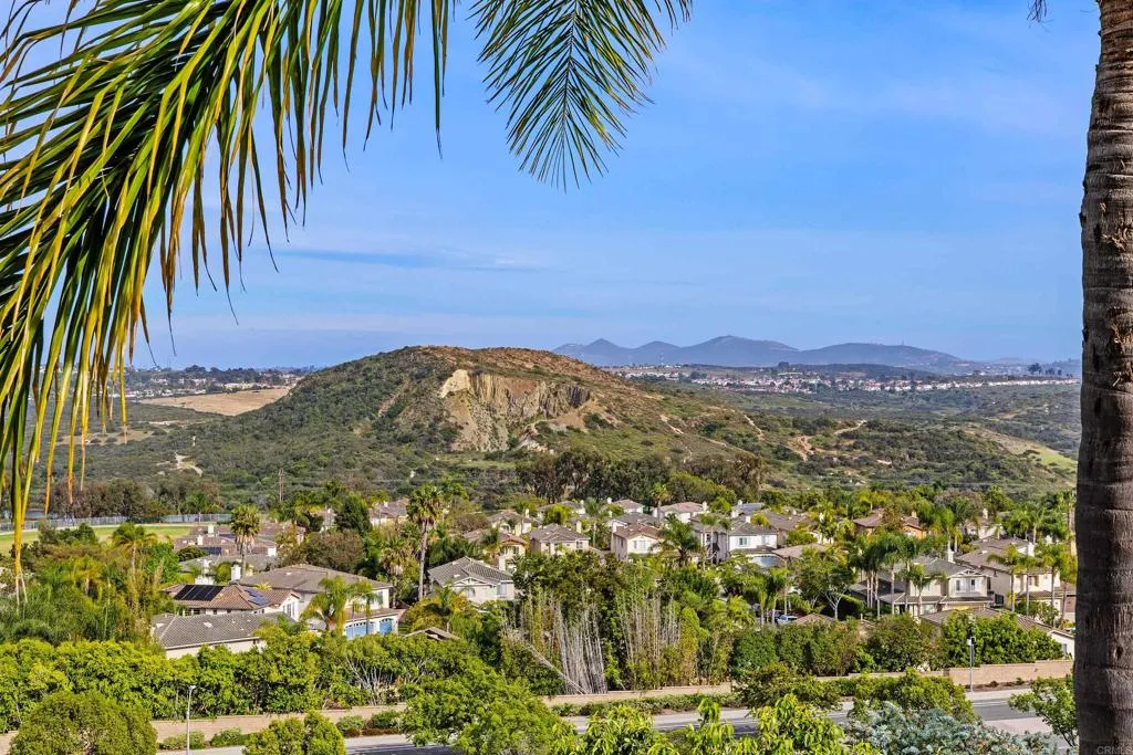 Additional image 28 of 3563 Cay Drive, Carlsbad, CA 92010