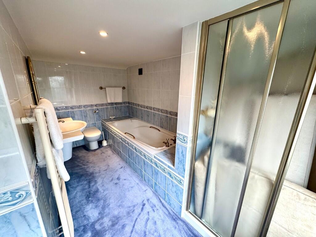 Additional image 21 of Dean Park Road, Bournemouth, Dorset, BH1
