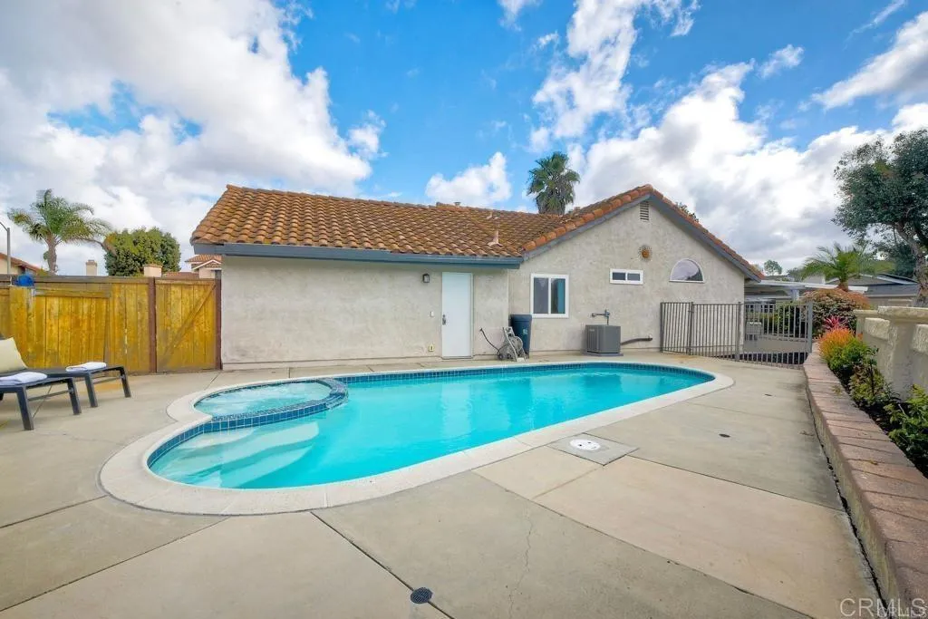 Additional image 39 of 1035 Bridle Path Way, Oceanside, CA 92057