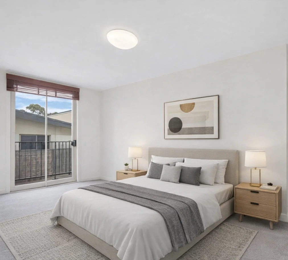 Additional image 4 of 72/80 Trenerry Crescent, Abbotsford VIC 3067