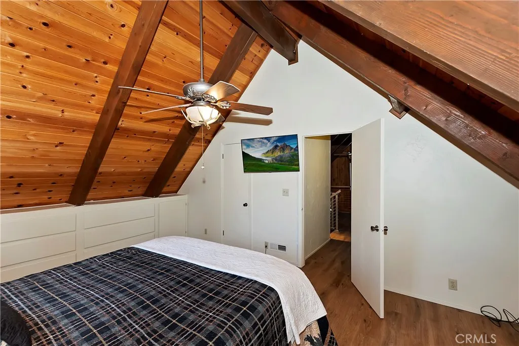 Additional image 31 of 150 Lodgepole Pl, Big Bear Lake, CA 92315
