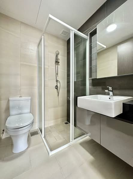 Additional image 4 of 20 Lorong 35 Geylang
