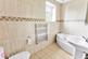 Additional image 23 of Northdene Drive, Rochdale OL11