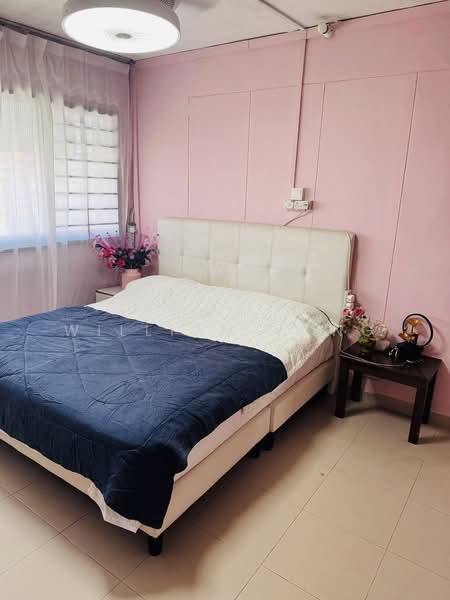 707 Jurong West Street 71 photo 3