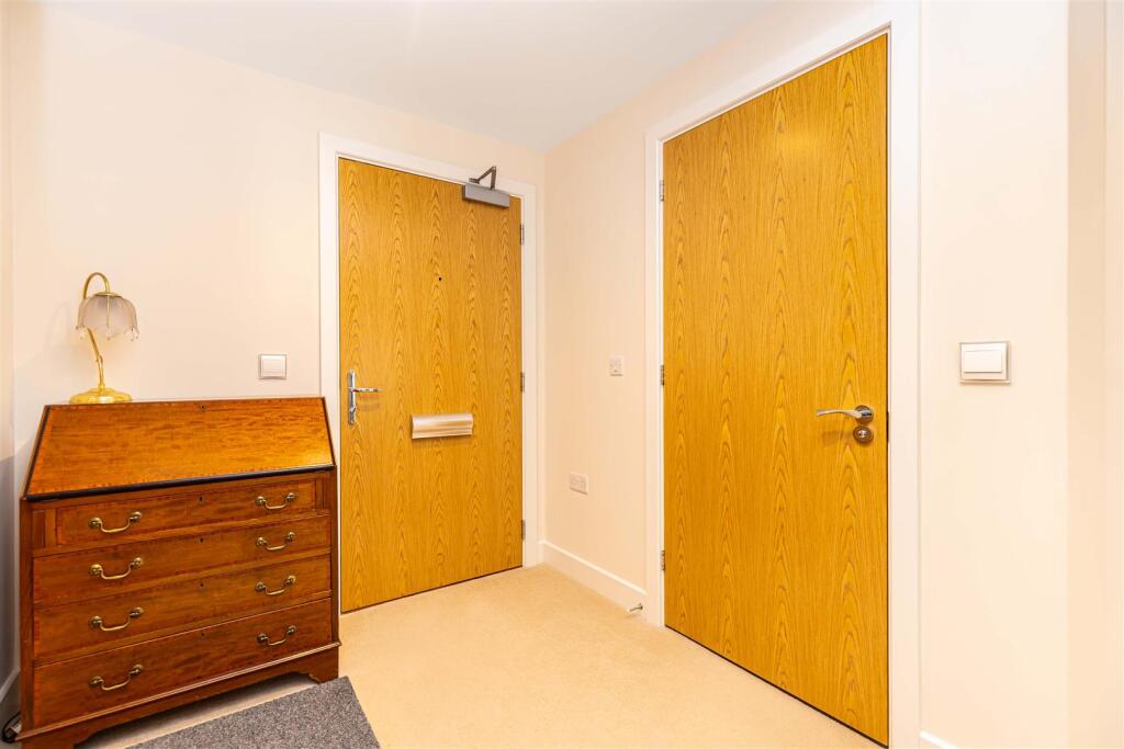Additional image 28 of Lindsay Road, Poole