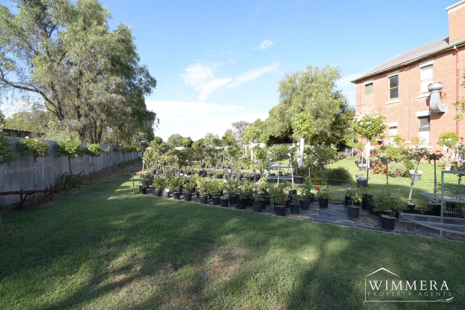 Additional image 18 of 53 Marma Street, Murtoa VIC 3390