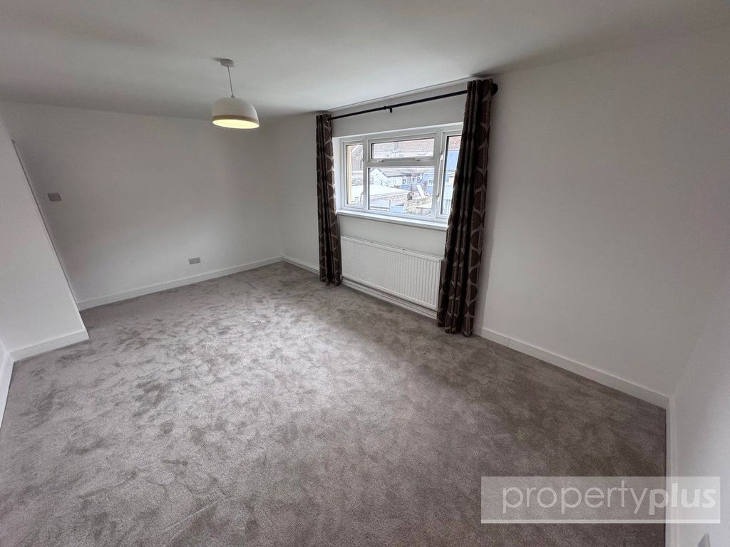 Additional image 4 of 2 bed flat for salePartridge Avenue, Tonypandy CF40