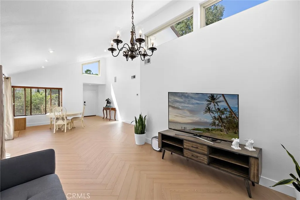 Additional image 41 of 18 Navarre Unit 133, Irvine, CA 92612