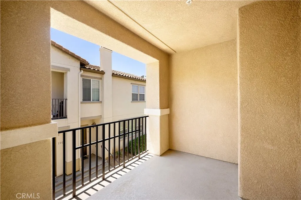Additional image 12 of 15659 Vista Way Unit 100, Lake Elsinore, CA 92532