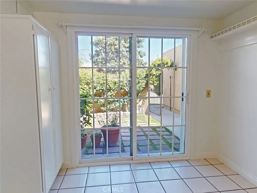 Additional image 9 of 10598 La Lila Lane, Fountain Valley, CA 92708