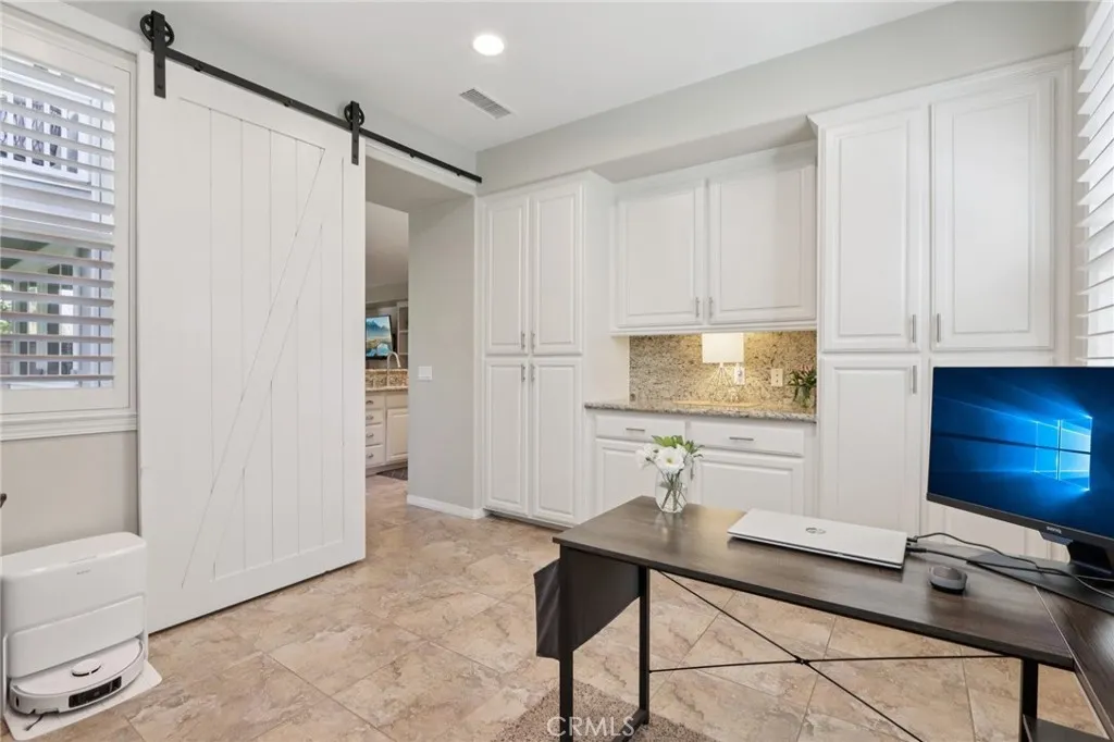 Additional image 69 of 46102 Pinon Pine Way, Temecula, CA 92592