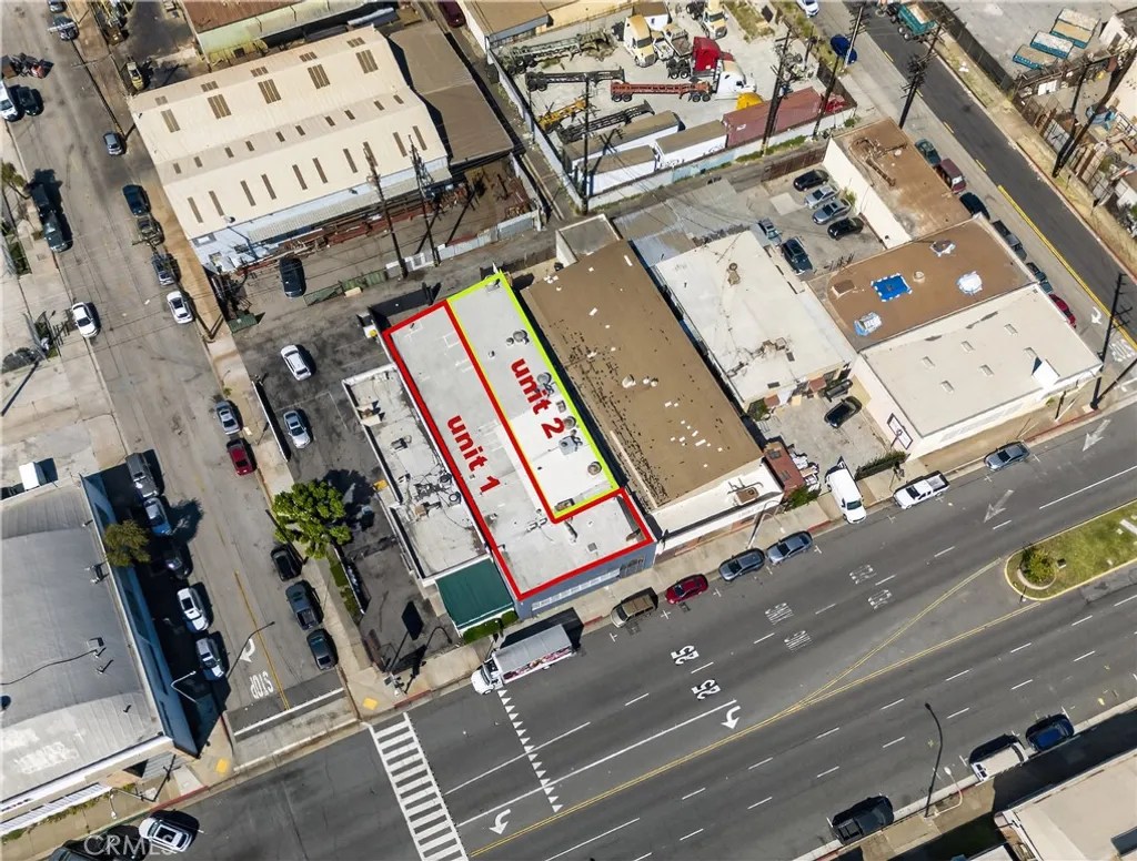 Additional image 21 of 5221 Pacific Blvd, Huntington Park, CA 90255