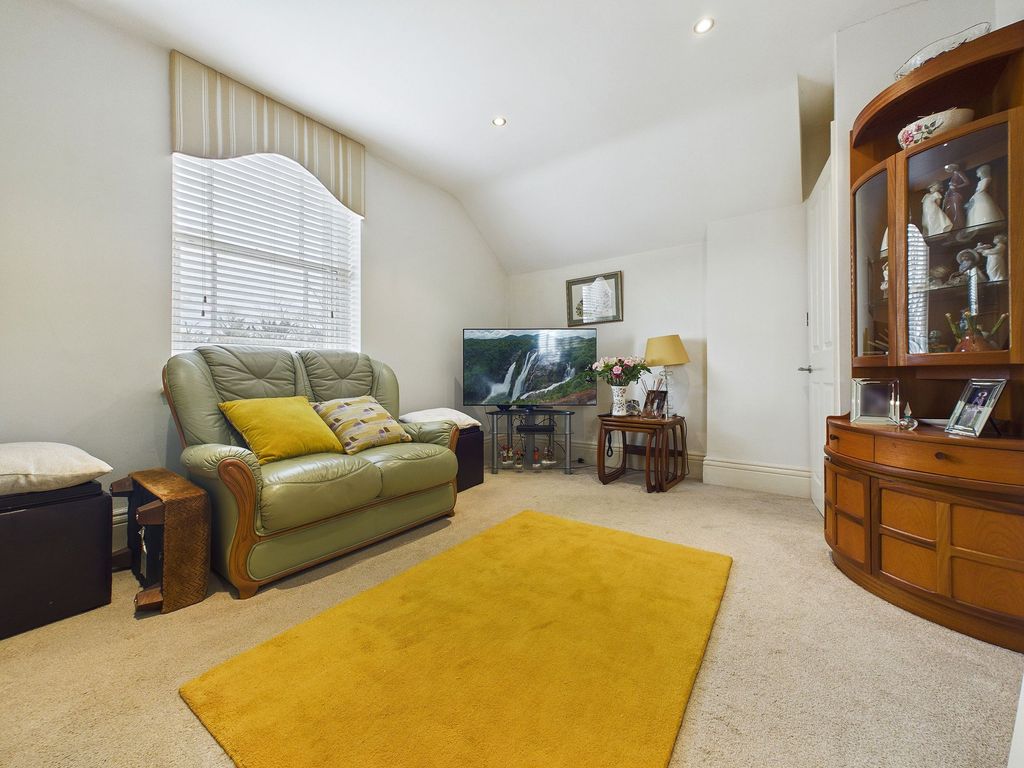 Additional image 8 of 2 bed flat for saleEilansgate, Hexham NE46