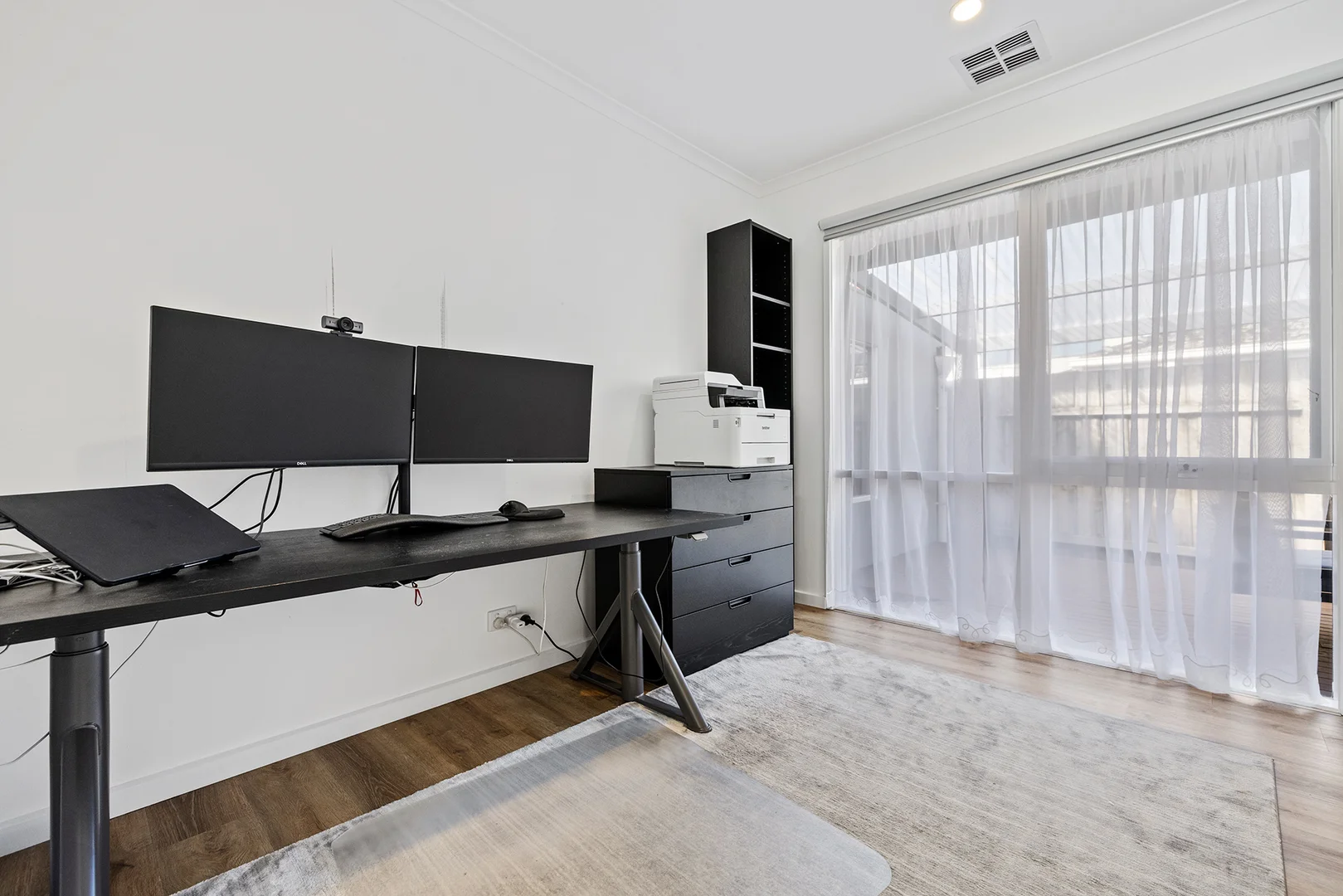 Additional image 9 of 2/13 Mount Street, Glen Waverley VIC 3150