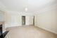 Additional image 6 of Thurlow Road, London NW3