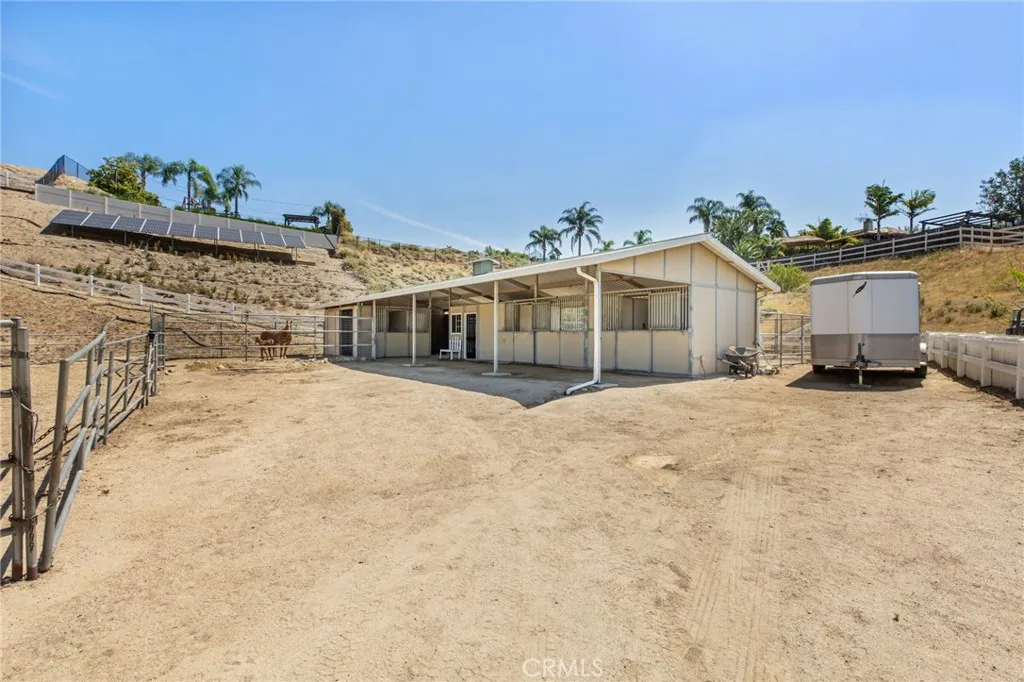 Additional image 121 of 200 Pompano Pl, Norco, CA 92860