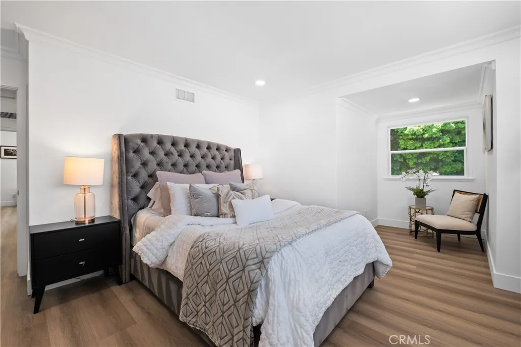 Additional image 79 of 530 Stanford Ave, Fullerton, CA 92831