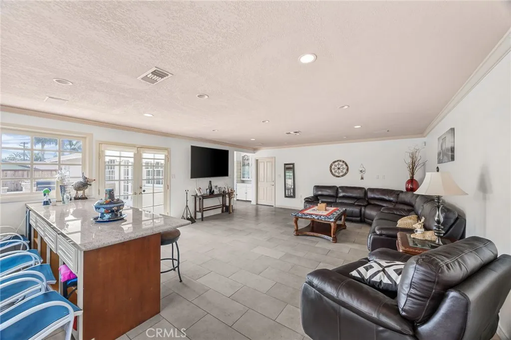 Additional image 74 of 912 Bonnie Way, Brea, CA 92821