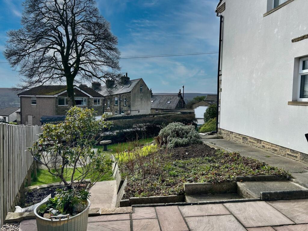 Additional image 21 of Slaymaker Lane, Oakworth, Keighley, BD22