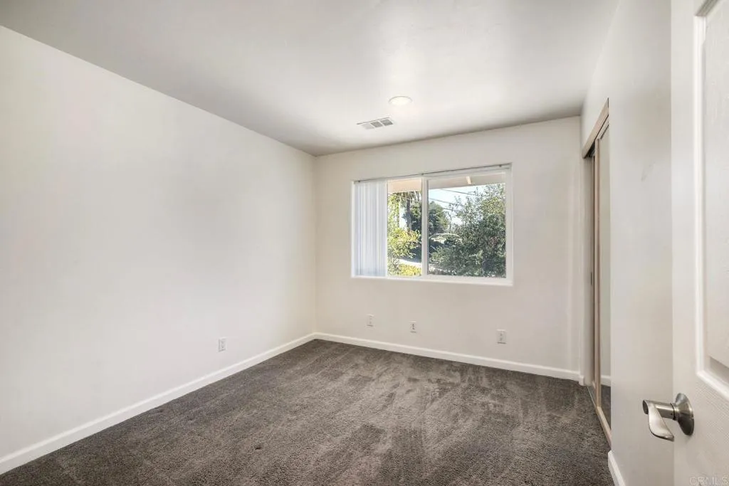 Additional image 24 of 1315 Alta Vista Drive, Vista, CA 92084