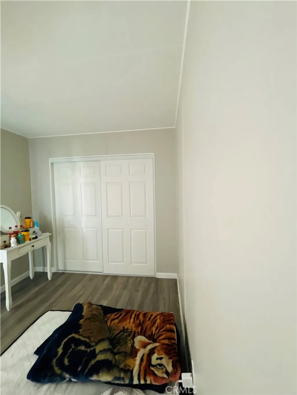 Additional image 10 of 11250 Ramona Ave Unit 115, Montclair, CA 91763