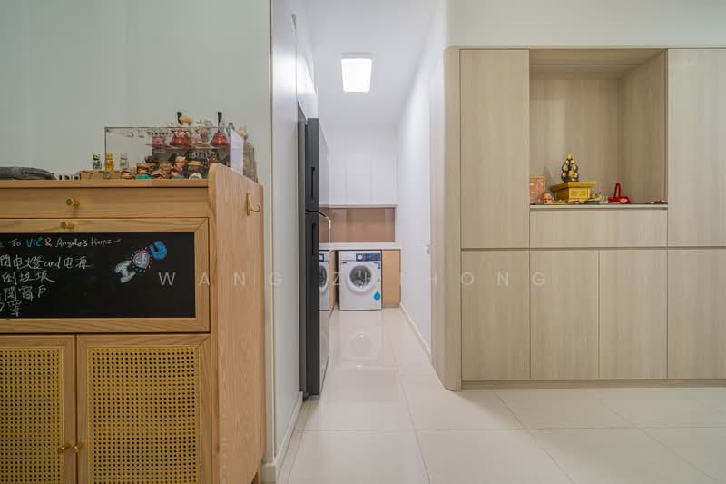 3 Tampines Lane photo 5