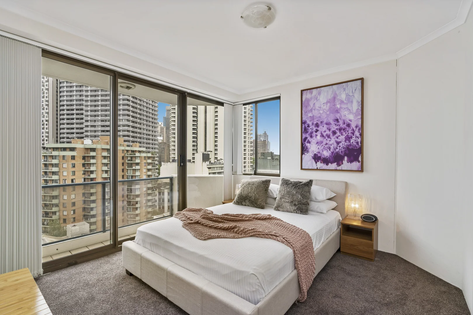Additional image 2 of 1506/160 Goulburn Street, Surry Hills NSW 2010
