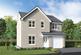 Additional image 25 of Plot 104, Maplewood at Strathmartine Park, Off Craigmill Road, Strathmartine DD3