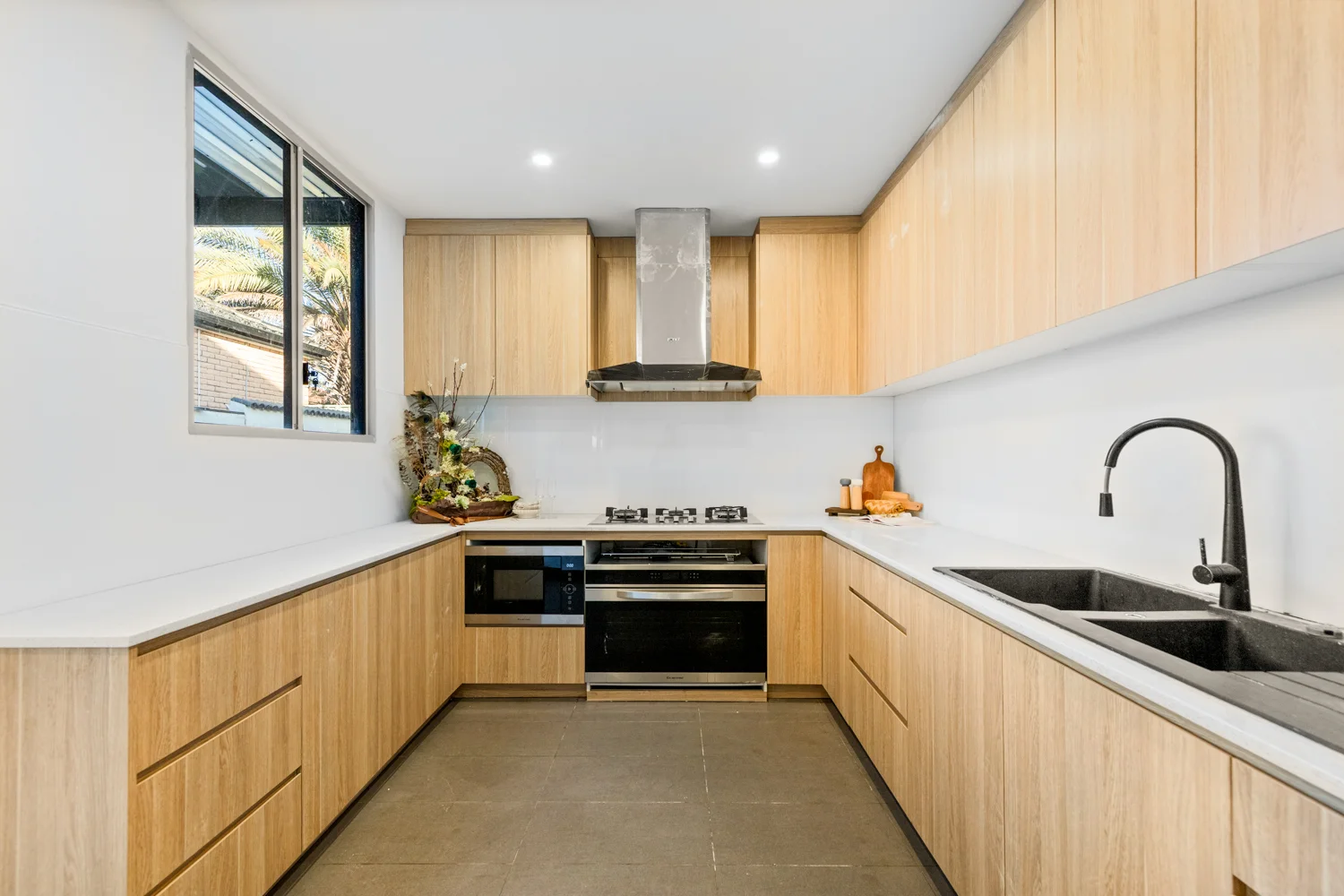 Additional image 5 of 24A Jellicoe Street, Lidcombe NSW 2141