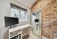 Additional image 13 of Whitewebbs Way, Orpington