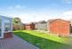 Additional image 6 of Denby Dale, Wellingborough