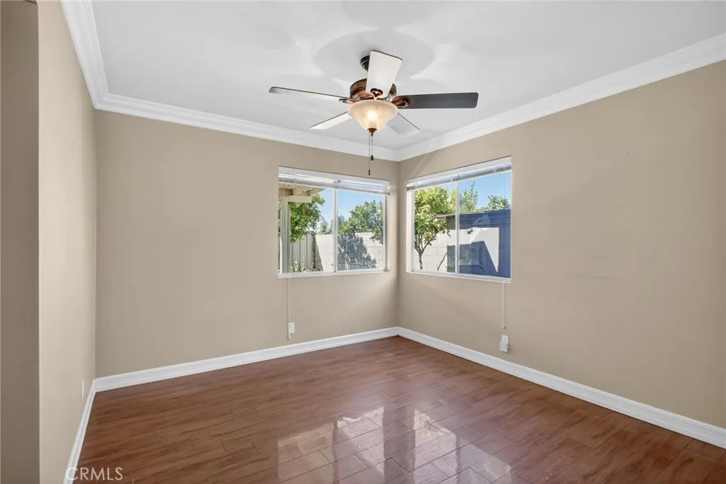 Additional image 8 of 2418 Rainbow Lane, Brea, CA 92821