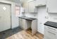 Additional image 5 of Cambrian Terrace, Bala