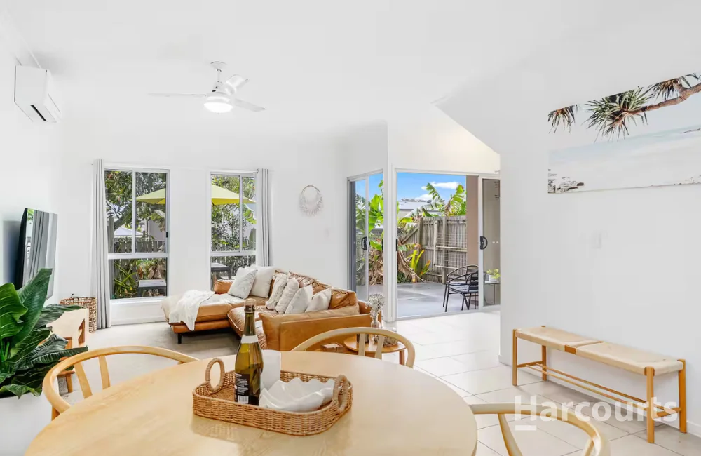 1/39-41 Stephenson Street, Pialba QLD 4655