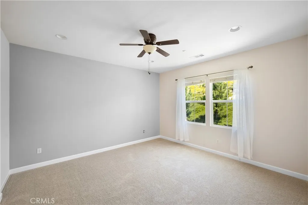 Additional image 22 of 15659 Vista Way Unit 100, Lake Elsinore, CA 92532
