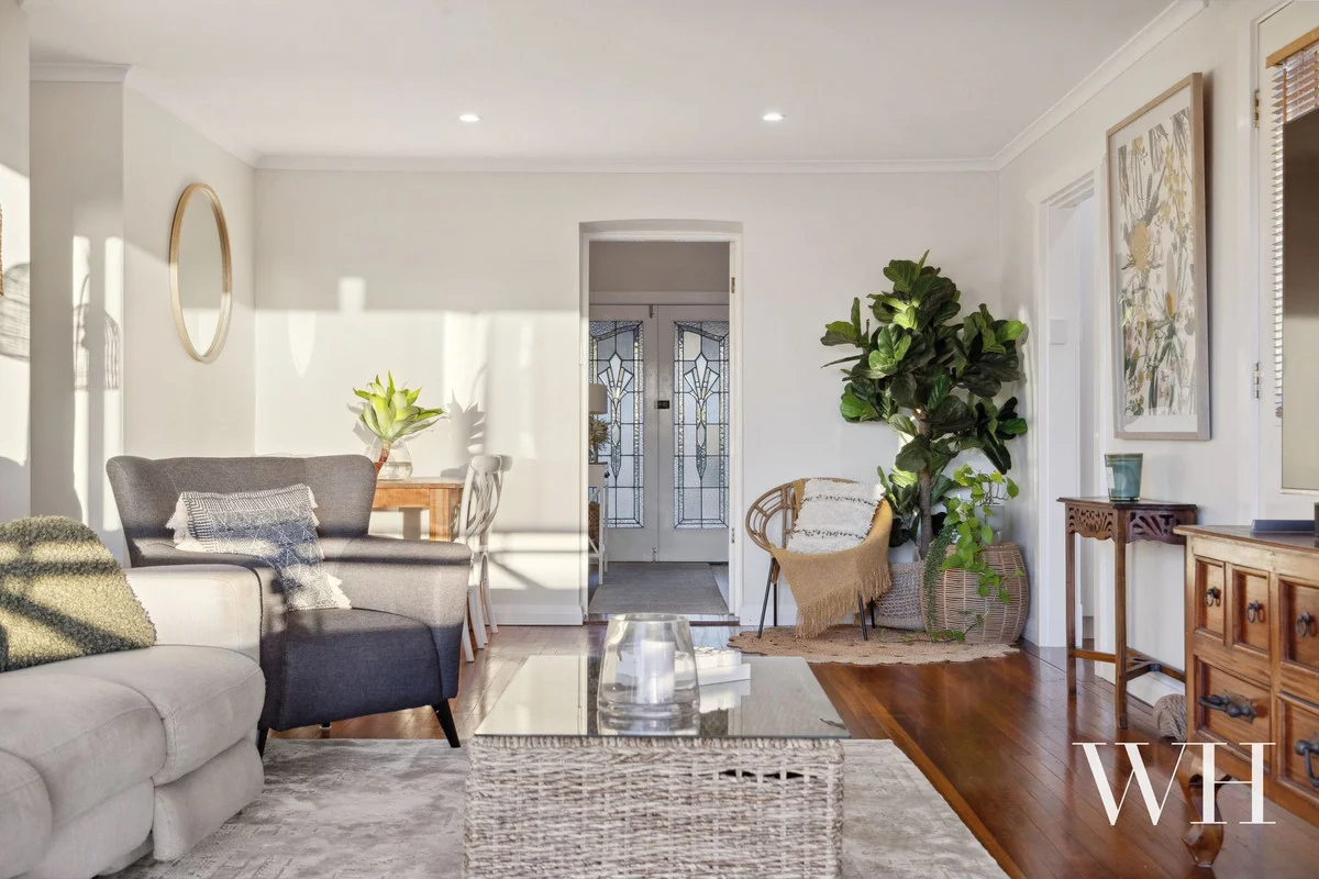 Additional image 12 of 77 Waddell Road, Bicton WA 6157
