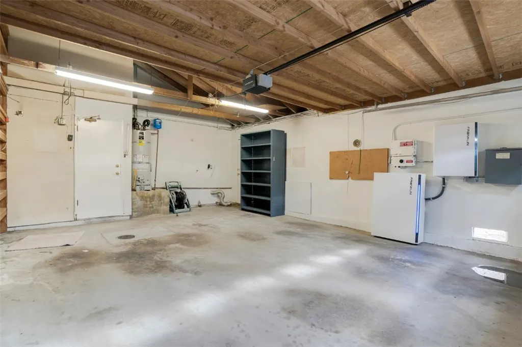 Additional image 25 of 6726 Nagle Avenue, Valley Glen, CA 91401