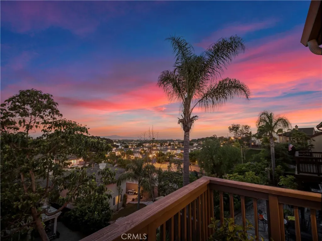 Additional image 66 of 2430 Avis Court, Signal Hill, CA 90755