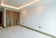 Additional image 7 of Park Modern, Front Row Apartment, London, W2