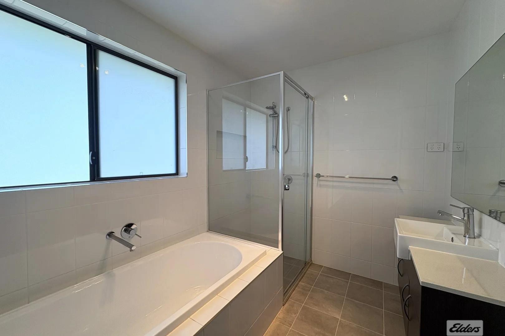 Additional image 8 of 20 Peppercress Ridge, Leppington NSW 2179